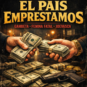 El País Emprestamos