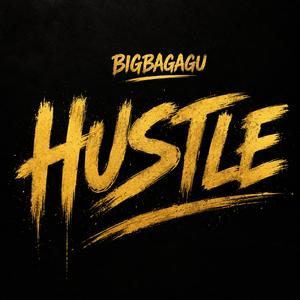 Hustle