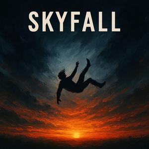SKYFALL