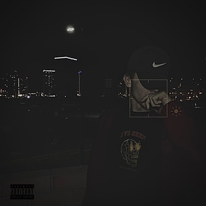 WHY NOT (Original Mix)