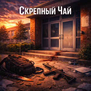 Манифест (Пиф-Паф)