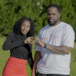 Nu Regal Ku Amor (feat. RdM VP)