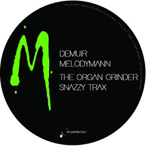 c.u.n.t.b.o.y. (Pedro) (Original Mix)