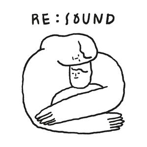 세상 밖으로 태어나서