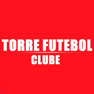 Torre Futebol Clube
