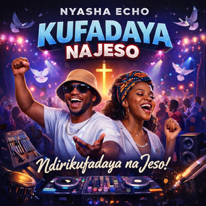Kufadaya Najeso