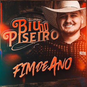 Posso Até Não Te Dar Flores