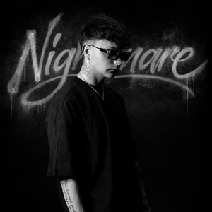 Cayman (feat. Korbe)