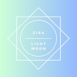 Light Moon (Radio Edit)