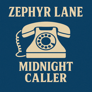 Midnight Caller