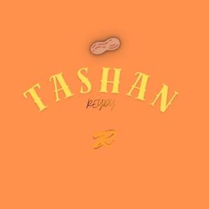 TASHAN