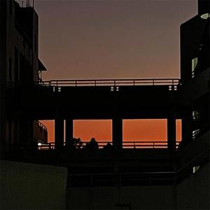 唯一（吉他指弹版）