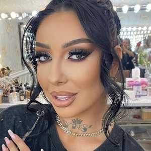 Cardi $ (Bau Bau)