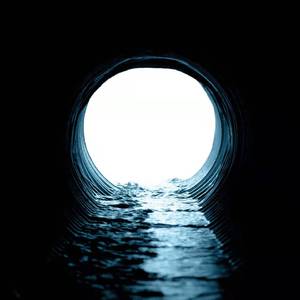 悲伤随想曲Op.44 No.1