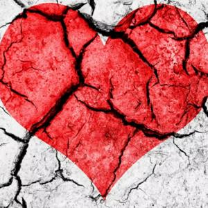 OUR LOVE (feat. MELAMAZIN)