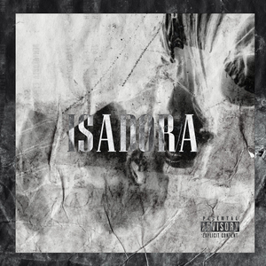 ISADORA