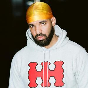 Free「六神」Boi1da X Drake Type Beat