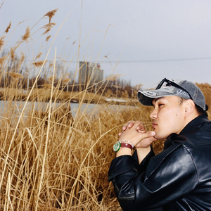 Сен менік емессің（你不属于我）（翻自 麦瑞Merey）