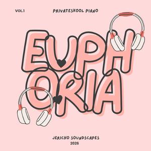 EUPHORIA (Leave this place)