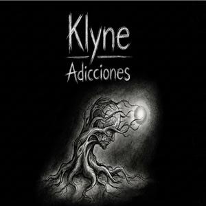 Mas Para Lo Bueno Que Para Lo Malo