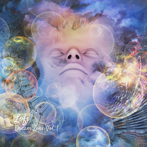 Monday Morning Blues