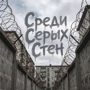 Среди Серых Стен