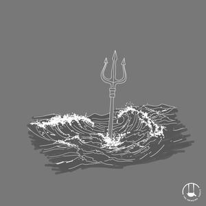 Poseidon
