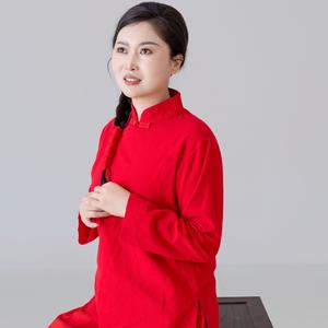 樱桃好吃树难栽