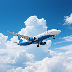 Stay A Little Longer