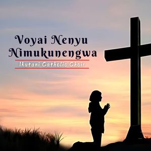 Mwiai Ningukwinia Wathi