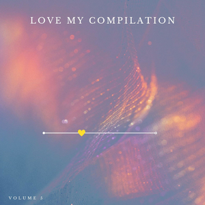 Feel so Bad (Xtra Mix)