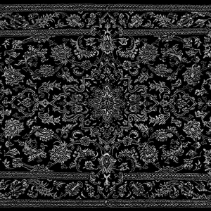 Я НИКОГДА НЕ БУДУ