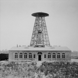 Teleforce