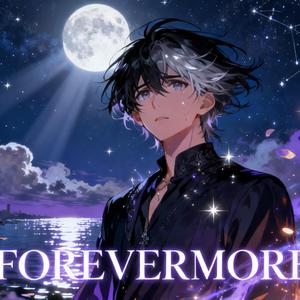 forevermore