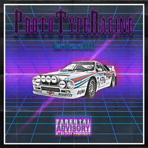 Take off (feat. BEREAL)