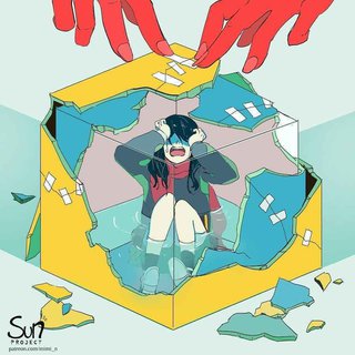 触动内心共鸣的中文说唱rap