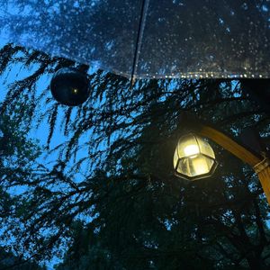 空空（温柔版）