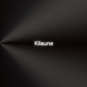 Kilaune