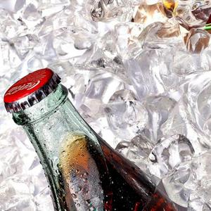 碳酸饮料（Prod By Lv9）