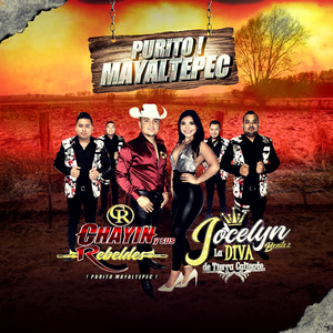 La Fodonga y el Mandilon