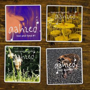 International Karate