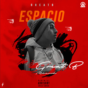 Espacio