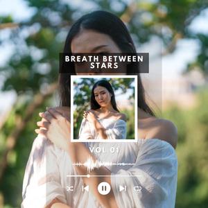 Clouds Don’t Hurry