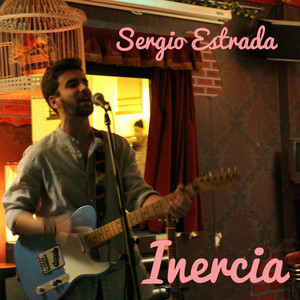 Inercia