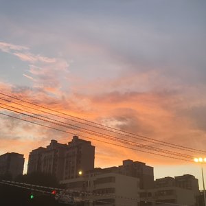 智能母带-mastering