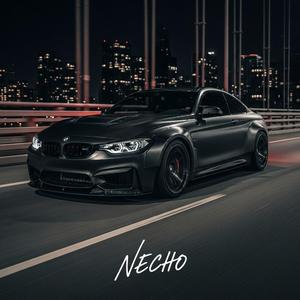 Satırların Sahibi Benim