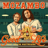 Mozambo - Good Life (Mozambo Club Mix)