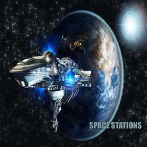 Space Stations