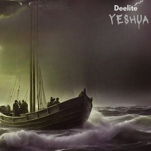 Yeshua (Live)