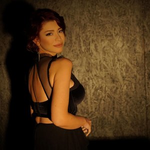 Kaybolan Yıllar